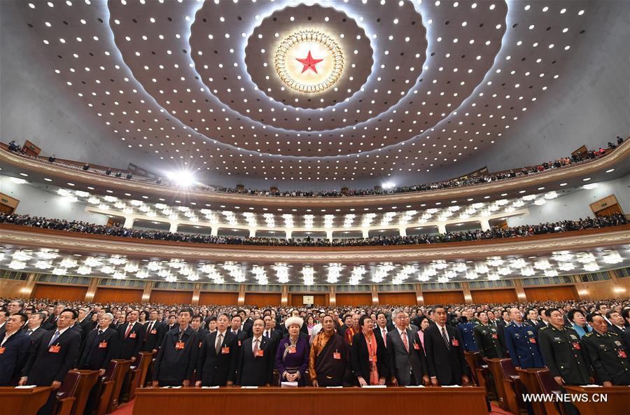 ??? ?????? ??????? ????? ???? ???????? ?????? ?????