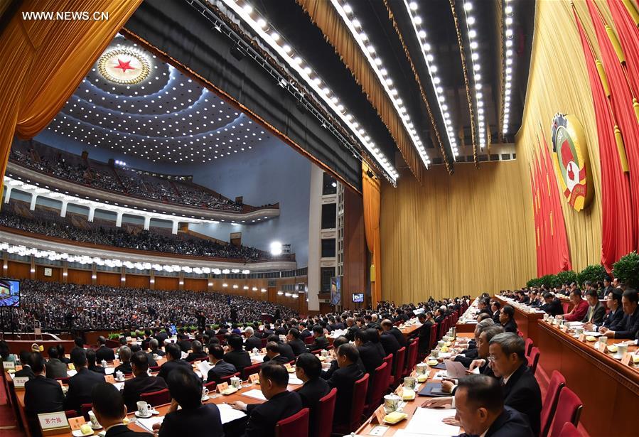 ??? ?????? ??????? ????? ???? ???????? ?????? ?????