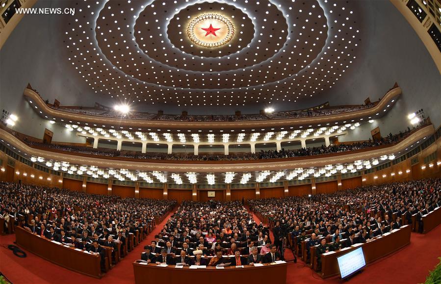 ??? ?????? ??????? ????? ???? ???????? ?????? ?????