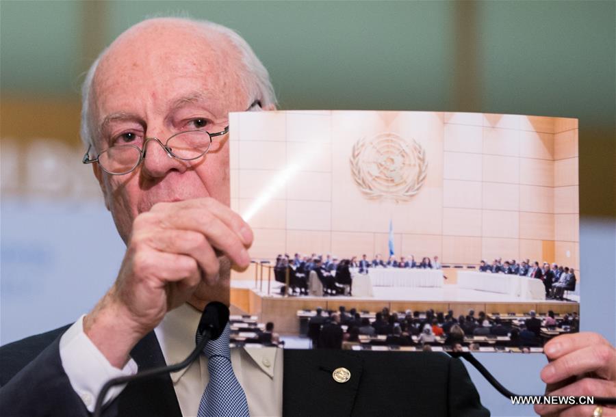 ??????? ??????: ?????? ????????? ??????? ?????? ???? ?????