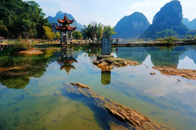 ?????? ??????.. ??? ??? ?????