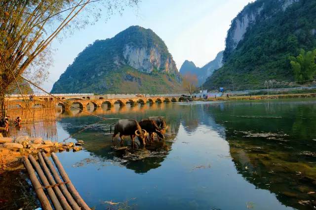 ?????? ??????.. ??? ??? ?????