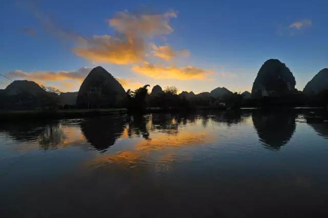 ?????? ??????.. ??? ??? ?????