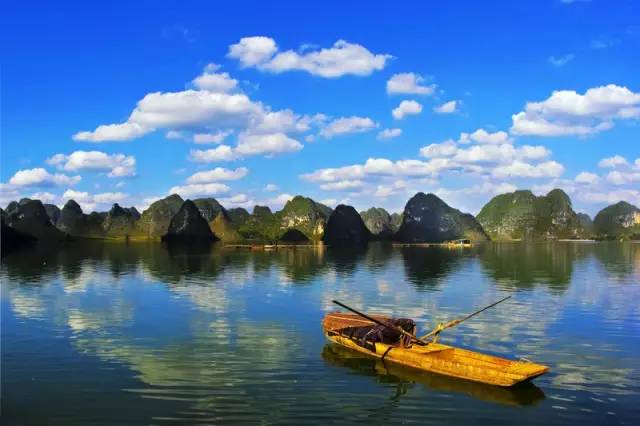 ?????? ??????.. ??? ??? ?????