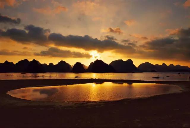 ?????? ??????.. ??? ??? ?????