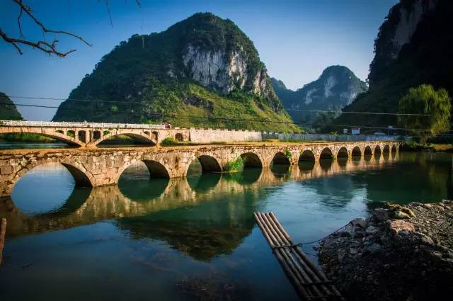 ?????? ??????.. ??? ??? ?????