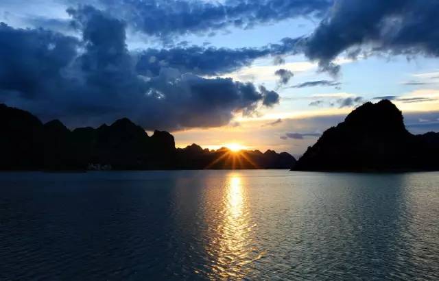 ?????? ??????.. ??? ??? ?????