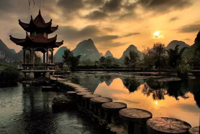 ?????? ??????.. ??? ??? ?????