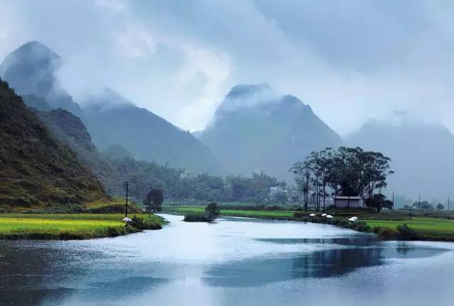 ?????? ??????.. ??? ??? ?????