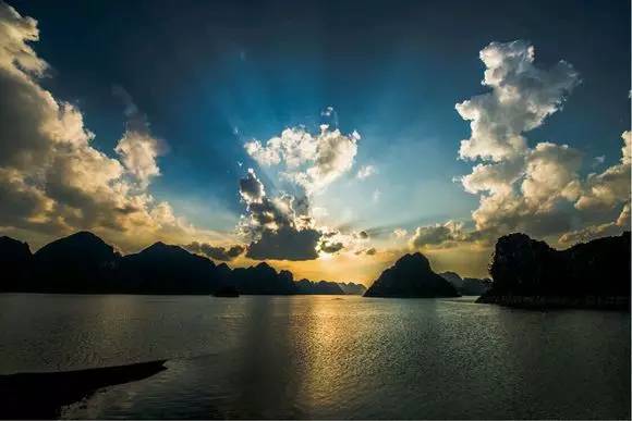 ?????? ??????.. ??? ??? ?????