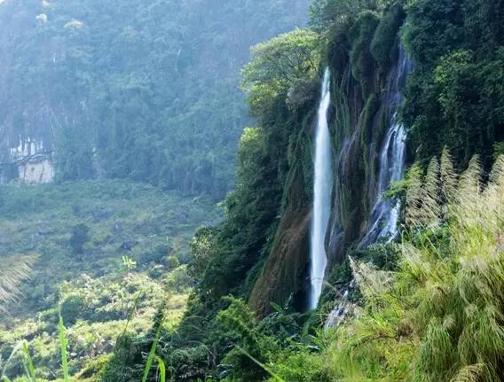 ?????? ??????.. ??? ??? ?????