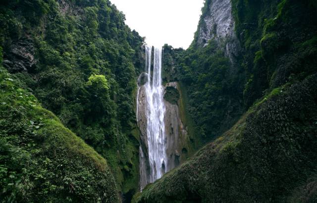 ?????? ??????.. ??? ??? ?????