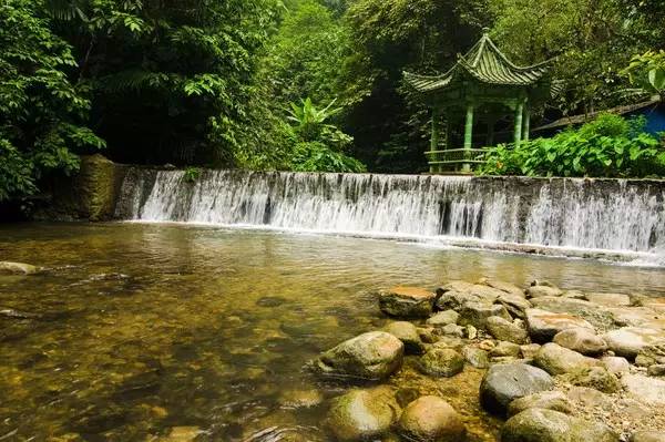 ?????? ??????.. ??? ??? ?????