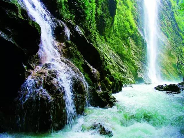 ?????? ??????.. ??? ??? ?????