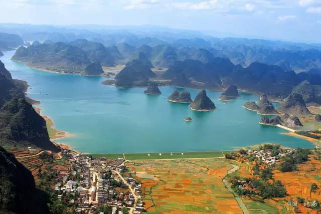 ?????? ??????.. ??? ??? ?????