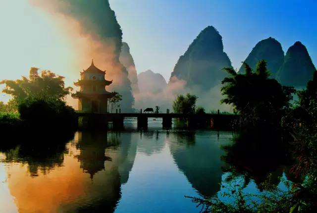 ?????? ??????.. ??? ??? ?????