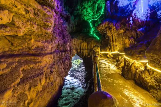 ?????? ??????.. ??? ??? ?????