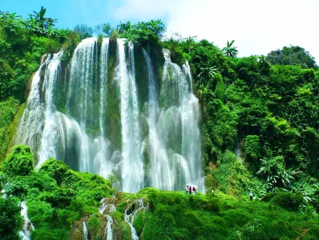 ?????? ??????.. ??? ??? ?????