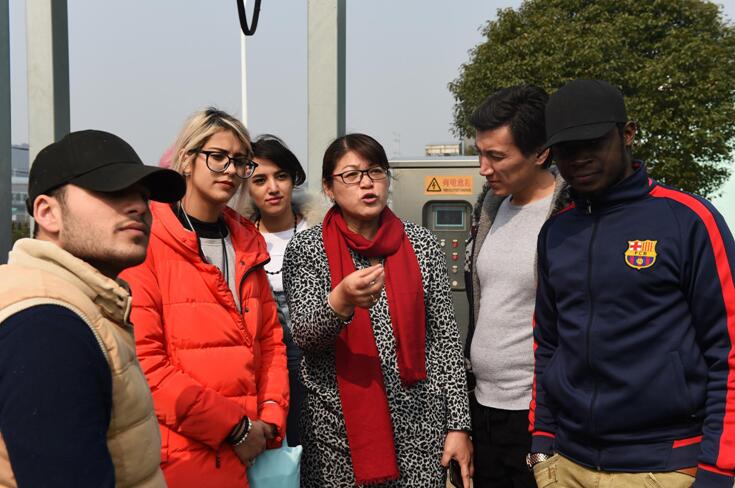 ????? ???? ???? ????? ?????? ????????? ????? ???? ?????? ?????? ???????