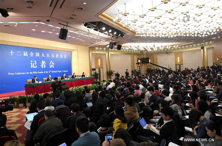 ????? ?????? ???? ?? 50 ????? ????? ?????? ?? ????? ??????? ??? ??? ?????? ???????