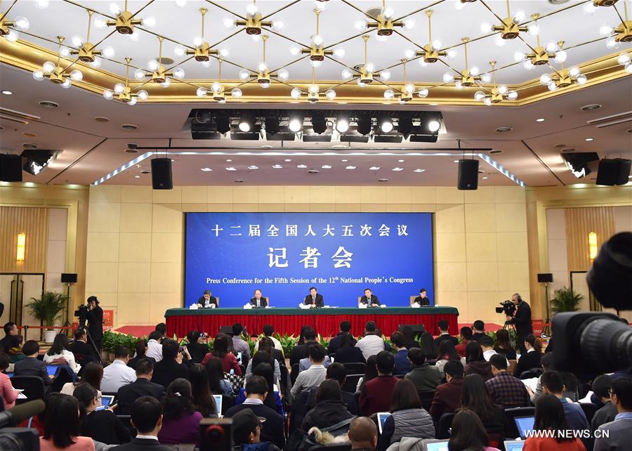 ????? ?????? ???? ?? 50 ????? ????? ?????? ?? ????? ??????? ??? ??? ?????? ???????