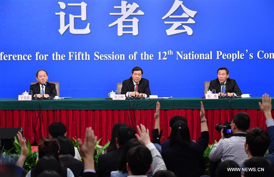 ????? ?????? ???? ?? 50 ????? ????? ?????? ?? ????? ??????? ??? ??? ?????? ???????