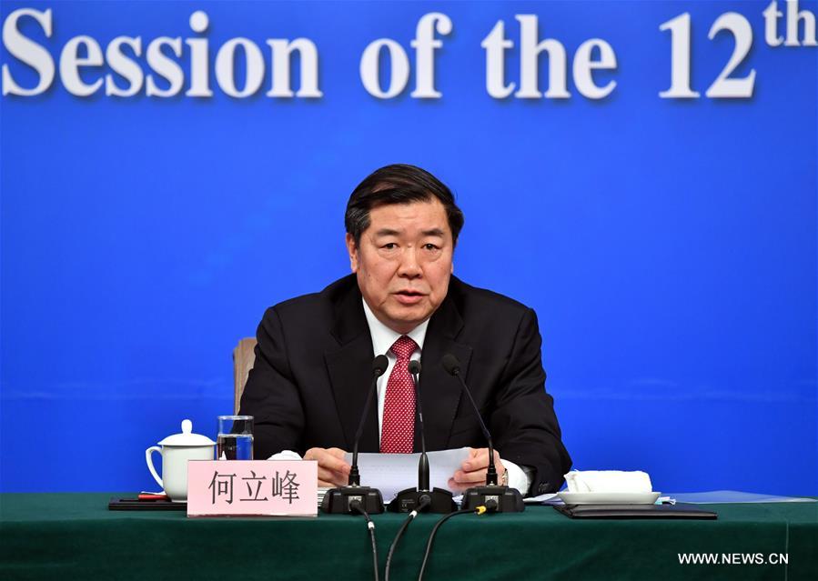 ????? ?????? ???? ?? 50 ????? ????? ?????? ?? ????? ??????? ??? ??? ?????? ???????