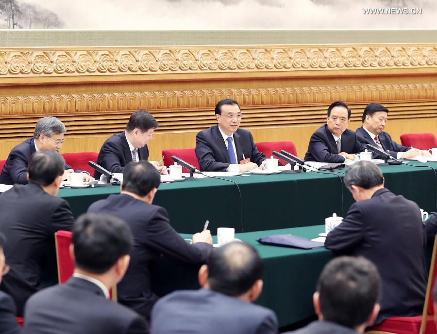 ???? ???? ?????? ??? ??? ??? ???? ?????? ???????? ???? ????? ???????