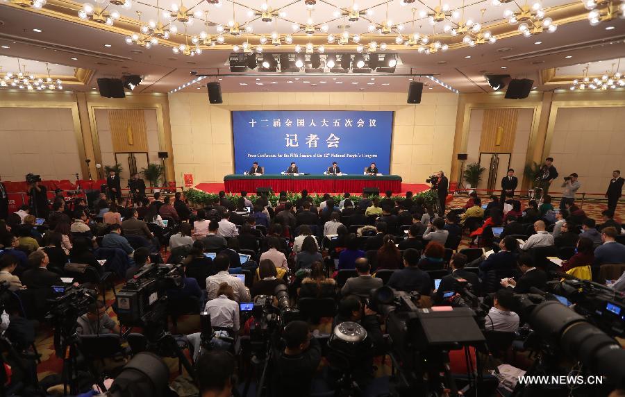 ????? ????? ????? ????? ??????? ?????? ??????? ?????? ?????? ??? ??????