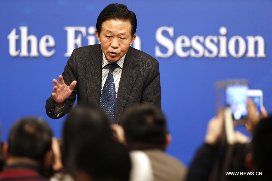 ????? ????? ????? ????? ??????? ?????? ??????? ?????? ?????? ??? ??????