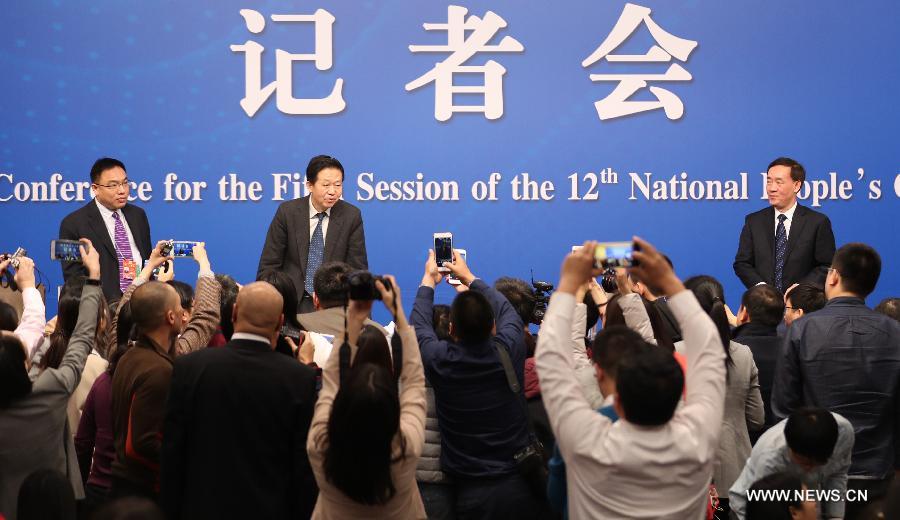 ????? ????? ????? ????? ??????? ?????? ??????? ?????? ?????? ??? ??????