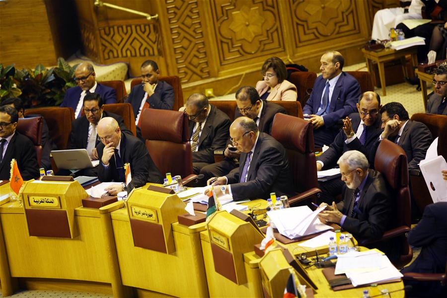 ????? ???????? ????? ?????? 30 ???? ?????? ?????? ?????????? ??????? ???? ??????? ??????????? ??? ?????