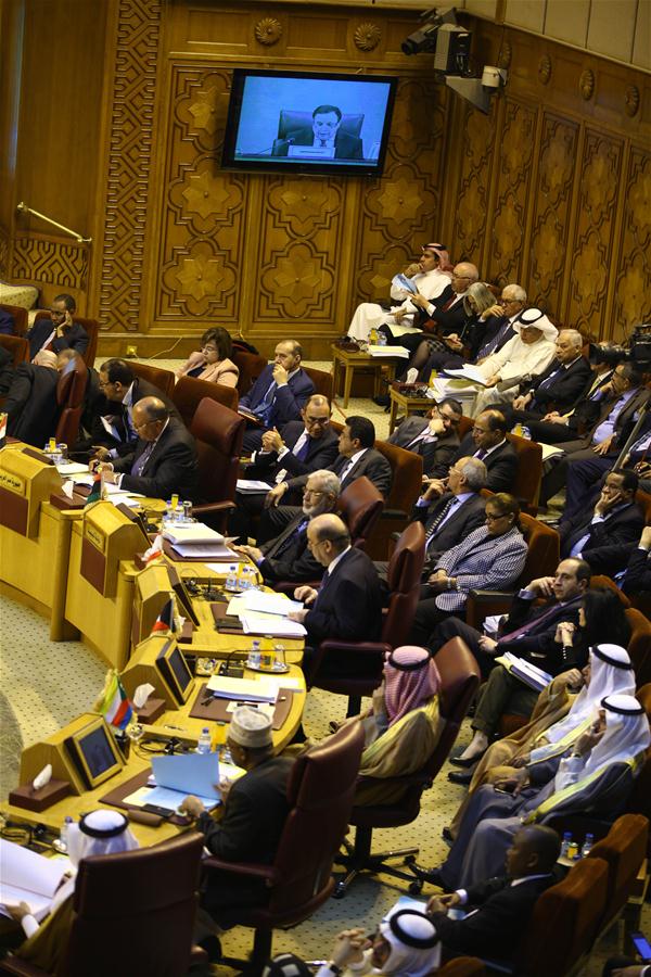 ????? ???????? ????? ?????? 30 ???? ?????? ?????? ?????????? ??????? ???? ??????? ??????????? ??? ?????