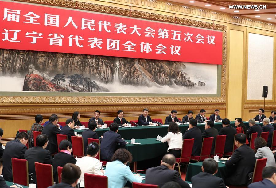 ?????? ?????? : ???????? ??????? ???????? ???????? ?????? ????? ?????? ?????? ?????? ????????