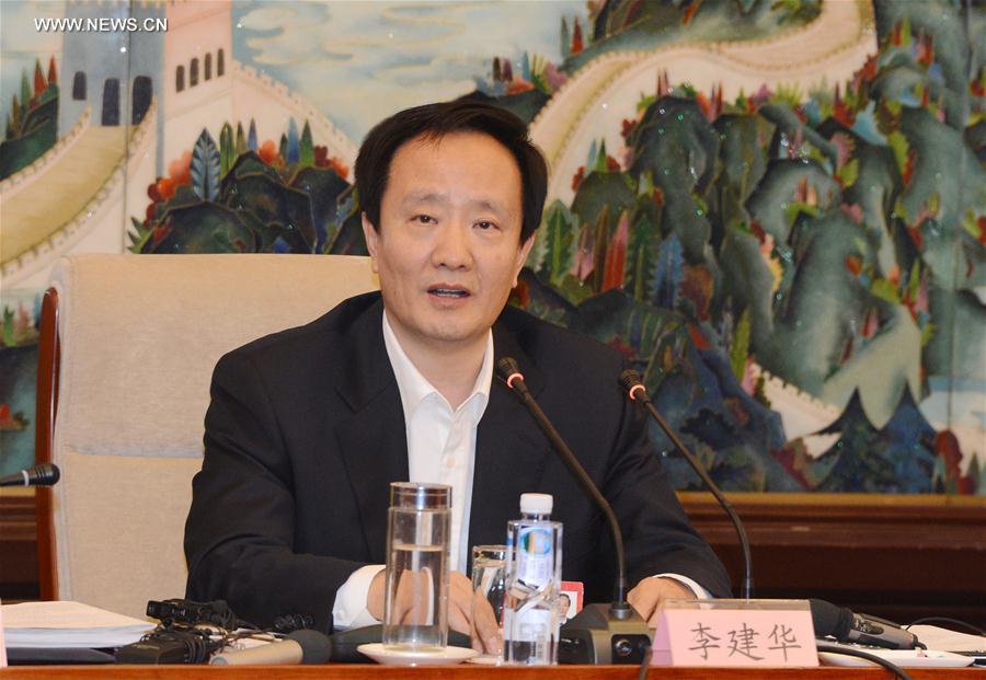  ????? ?????? ??????? ?? ?????? ?????? ?????? ?? ??????? ?????? ??????