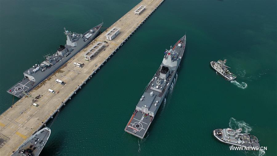 ???? ??? ????? ????? ??? ????? ????