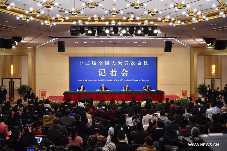 ???? ???????? ?????? ????? ????? ???????