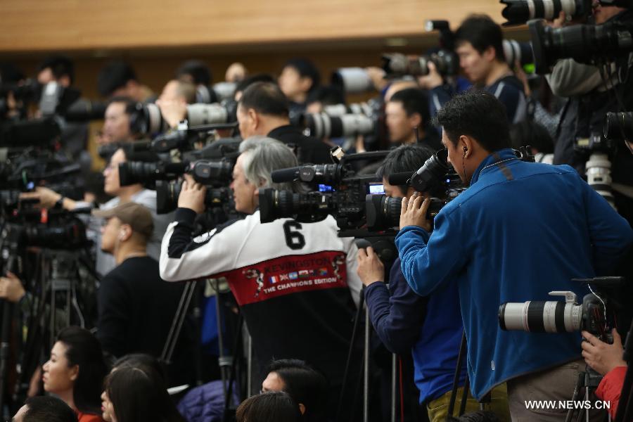 ???? ???????? ??????: ????? ?????? ???????? ?? ????????? ?????? ??????? ???????? ?? ??????