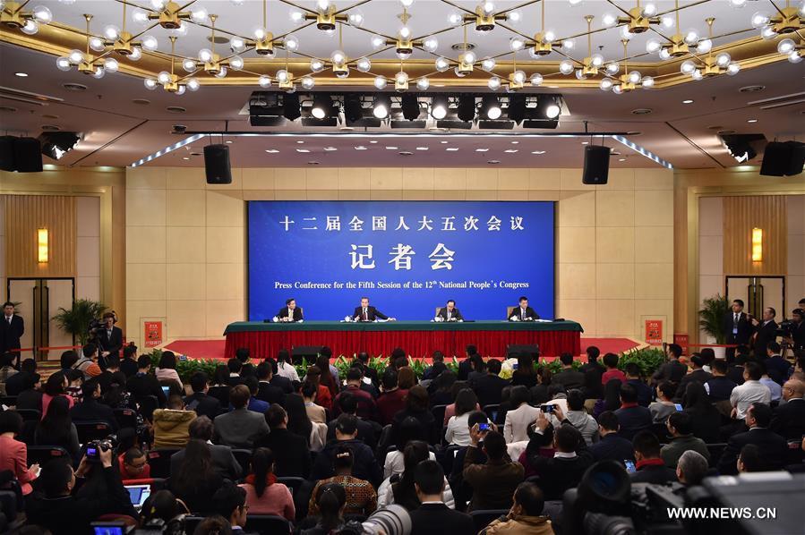 ???? ????????: ????? ???? ????? ??????? ????????