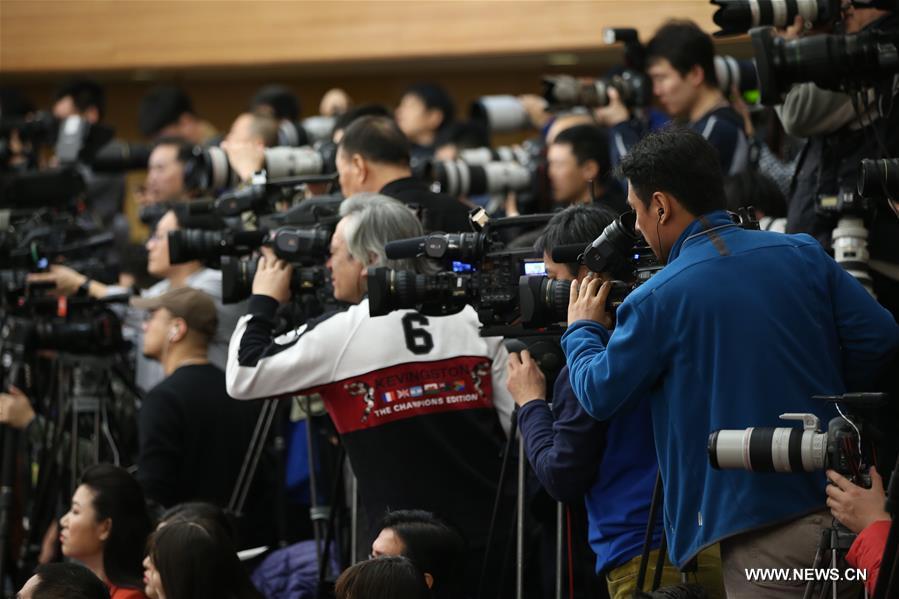  ???? ???????? : ???????? ??? ????? ???????? ???? ??????? ??????