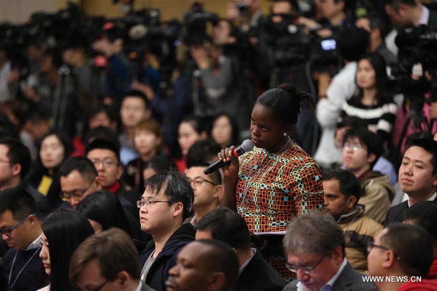  ???? ???????? : ???????? ??? ????? ???????? ???? ??????? ??????