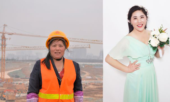 ??????? ????? ??????? ?????? .. ?????? ?? ???? ????? ????? ??? ?????????