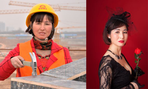 ??????? ????? ??????? ?????? .. ?????? ?? ???? ????? ????? ??? ?????????