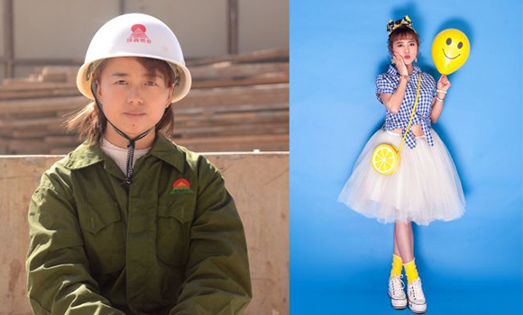 ??????? ????? ??????? ?????? .. ?????? ?? ???? ????? ????? ??? ?????????