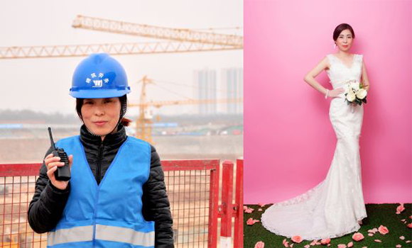 ??????? ????? ??????? ?????? .. ?????? ?? ???? ????? ????? ??? ?????????