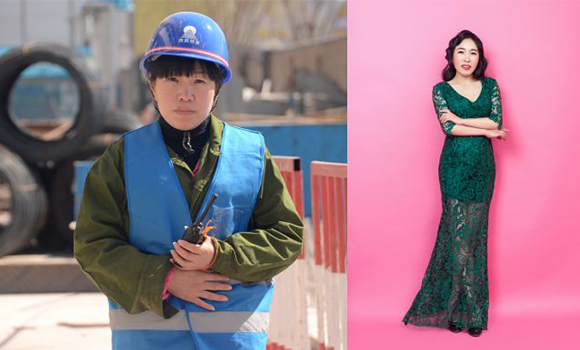 ??????? ????? ??????? ?????? .. ?????? ?? ???? ????? ????? ??? ?????????