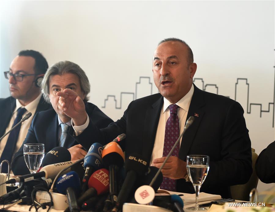 ???? ???????? ?????? ???? ?????? ???????? ??? ??? ??????????