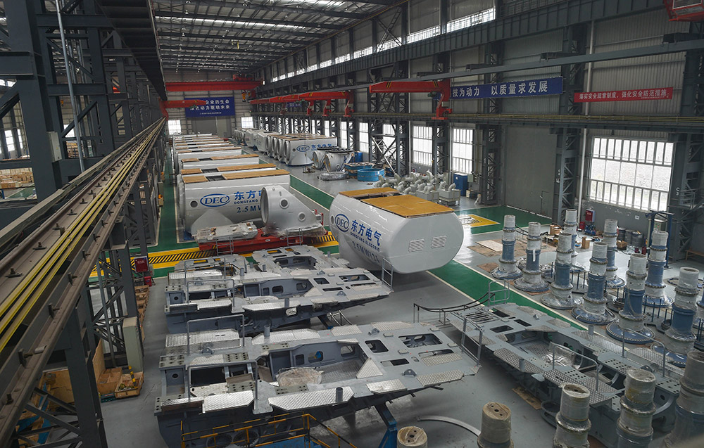 ??????? ????????: ????? ????? ??????? ?????? ??????? ????? ??? ?????? ?? ?????