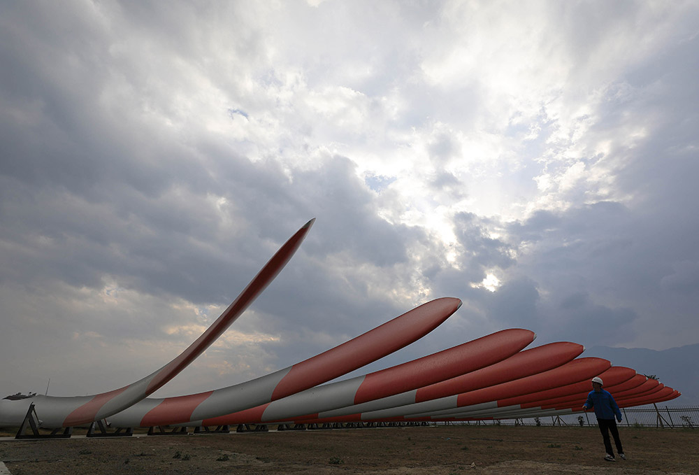 ??????? ????????: ????? ????? ??????? ?????? ??????? ????? ??? ?????? ?? ?????