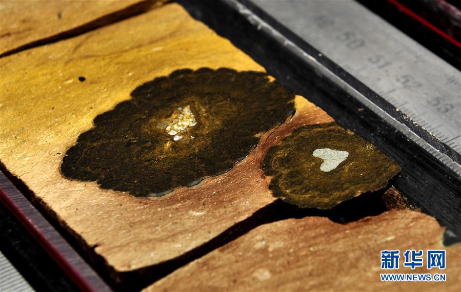 ????????? ????? ?? ??? ????? ???????... ??? ??????? ?????